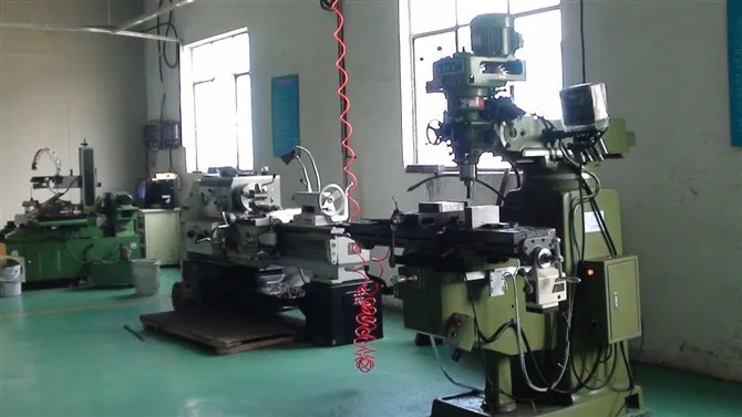 Most popular hotsell webbing belt making machine