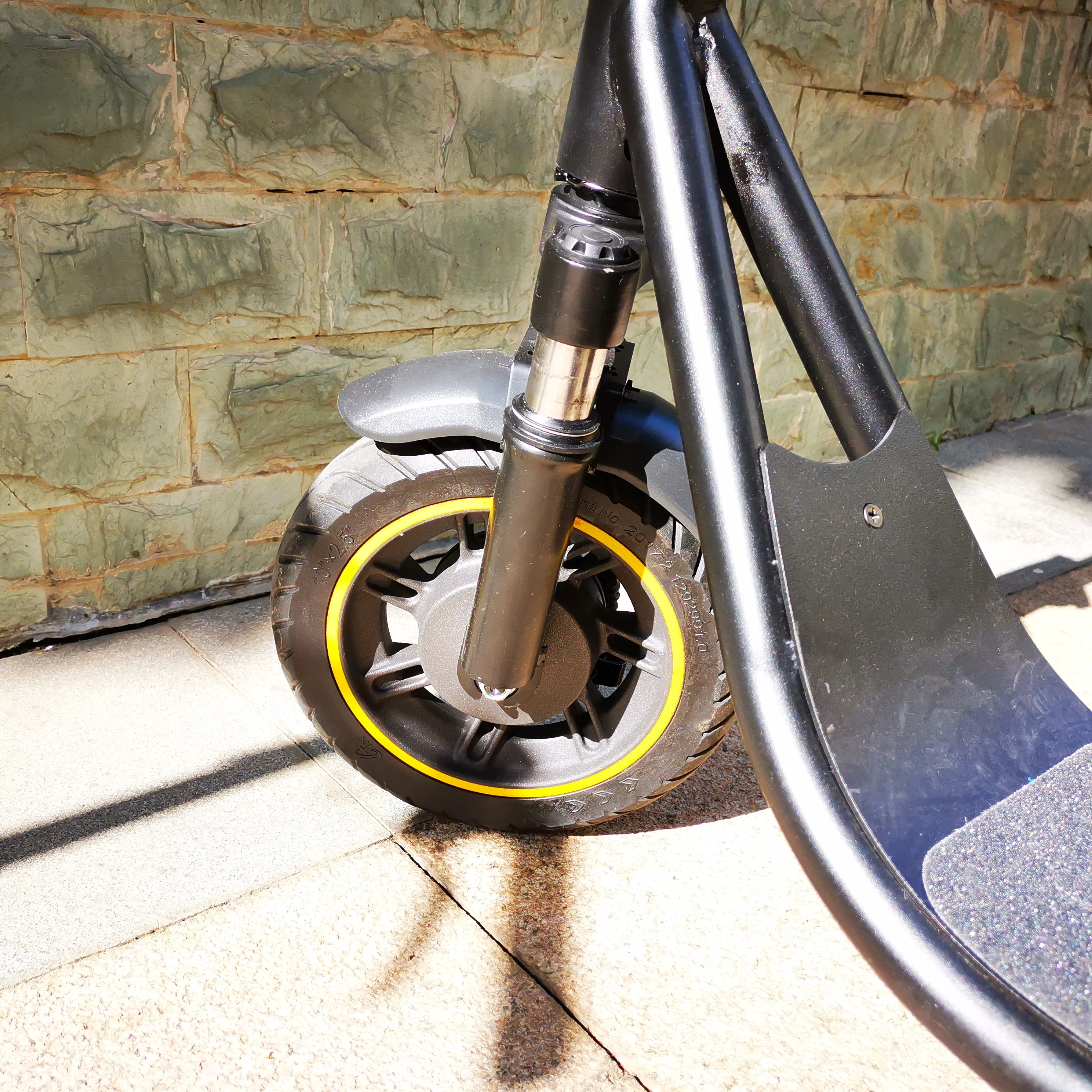 wholesale china freego adult foldable high quality price two wheel 48v 10 inch electric bike motorcycle scooter for sale