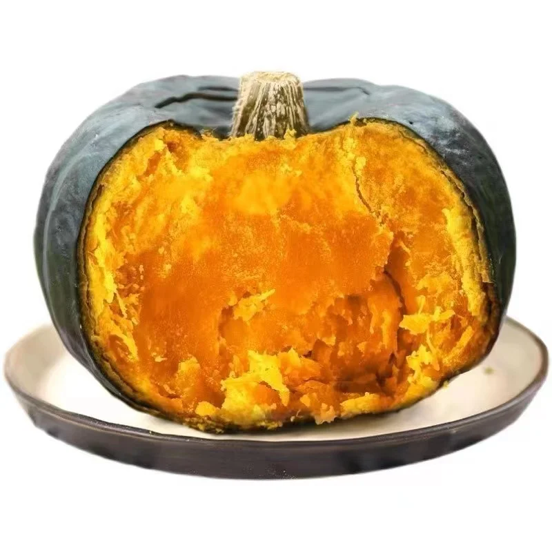 Оптовая продажа китайских свежих овощей beibei