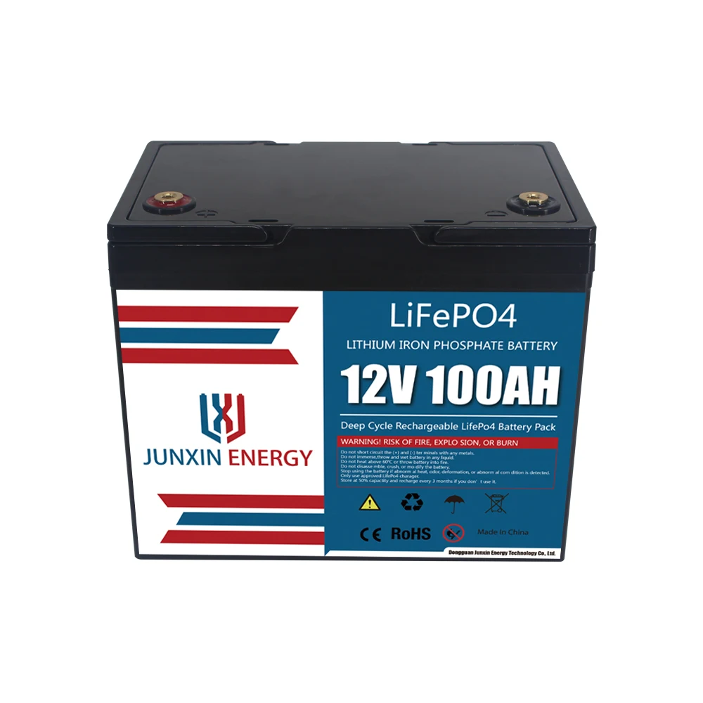 lifepo4  iron phosphate battery batterie 100 kwh lithium 12v 24v 100ah 120ah 200ah 300ah pack