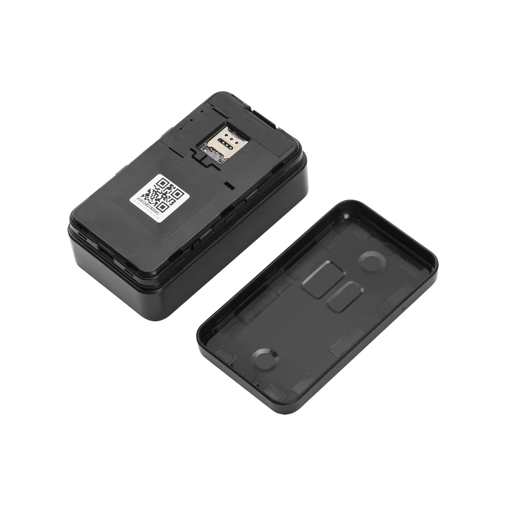 Cheapest 4G GPS Strong Magnetic For Car/Taxi/Truck/Container Tracker GPS G41 Locator
