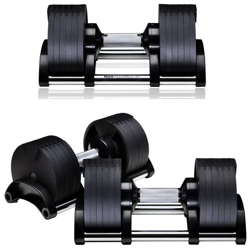 
Adjustable dumbbell home molding anytime and anywhere want to practice good quality products 
