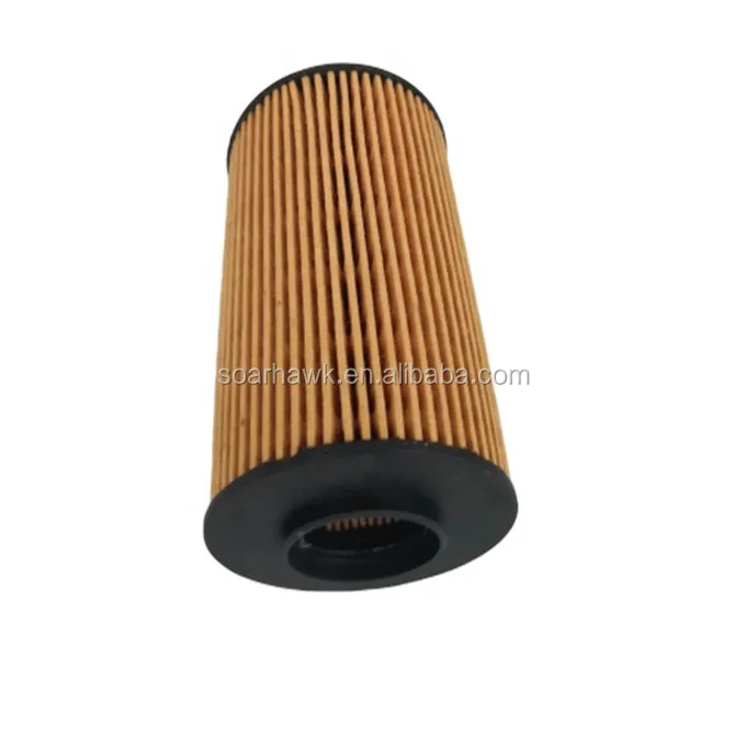 auto car parts engine oil filter 1121840025  price