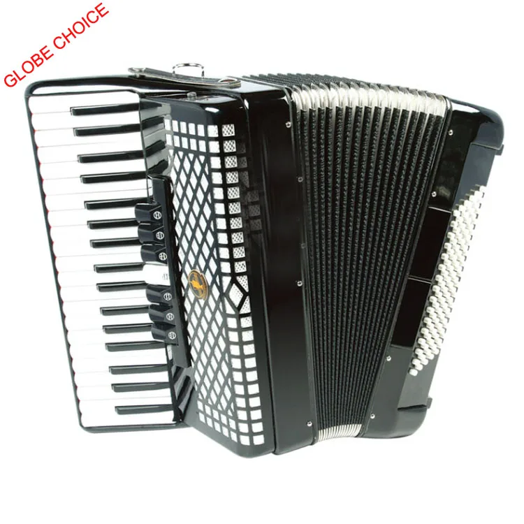 ACCORDION 37 KEYS 96 BASS KEYBOARD OEM