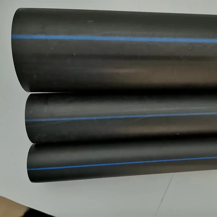 25 мм 32 40 50 63 75 PE HDPE водопроводная труба/PPR труба