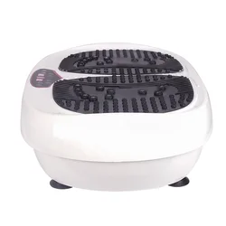 Вибрационная пластина 4D оборудование для спортзала тренажер упражнений на все тело с вибрацией фирменный массажер Crazy Fit от