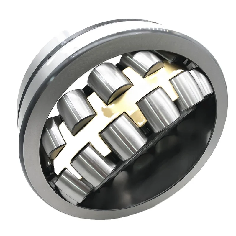 180*380*126  spherical roller bearing 22336CAK/W33C3  22336CC 22336MBK W33bearing 3636