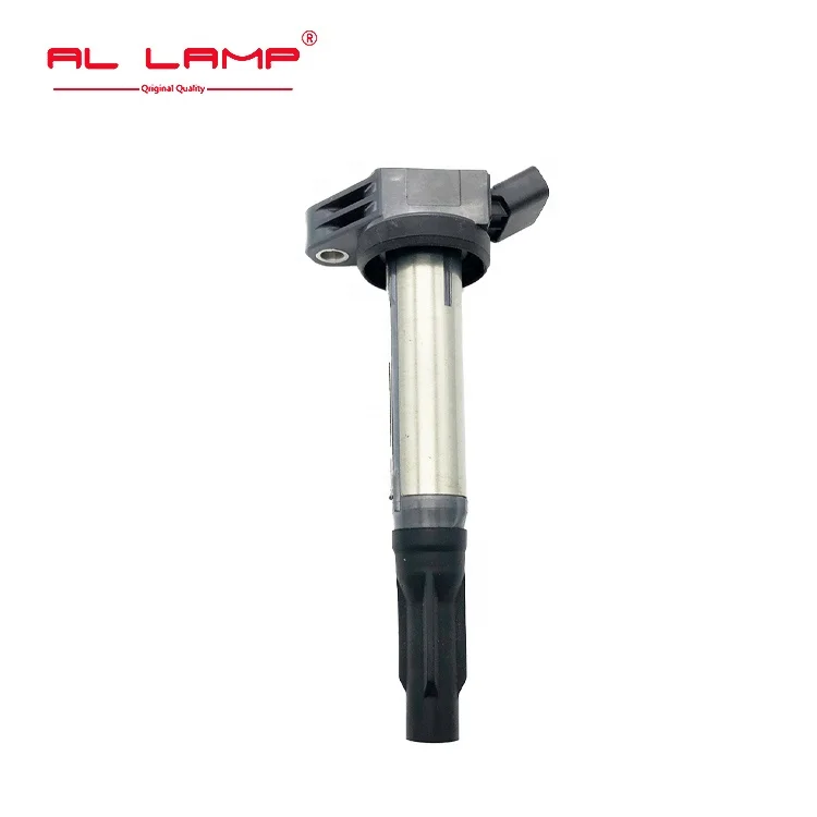 Катушка зажигания OEM 90919-A2007 для