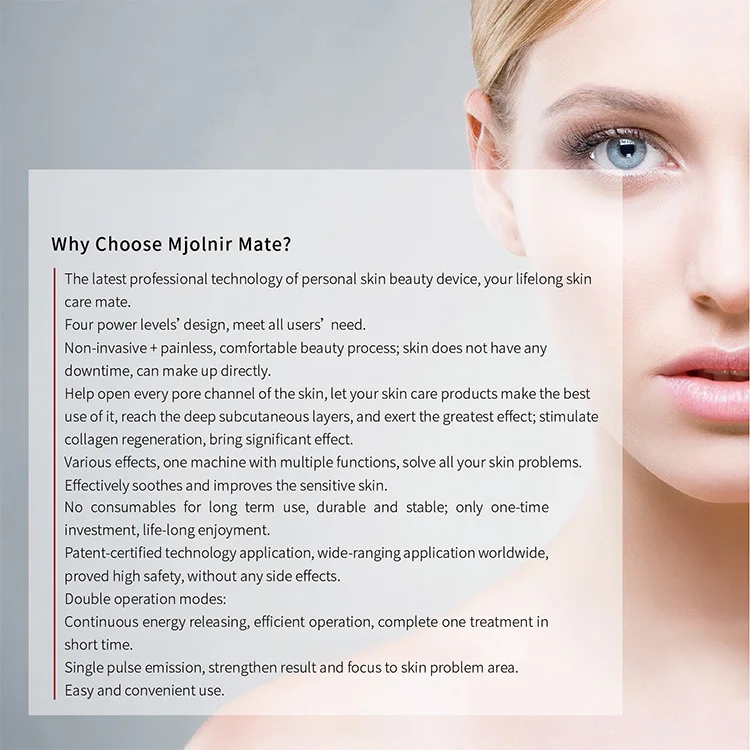 2022 New design skin tightening and Rejuvenation/skin tag removal/ fractional Plasma laser machine with low price