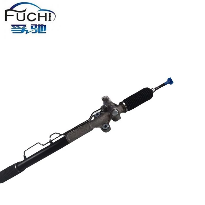 Hydraulic Power  Steering Gears For  Hyundai Sonata Coupe KIA Optima 2003-2010 57700-38200 57700-39000