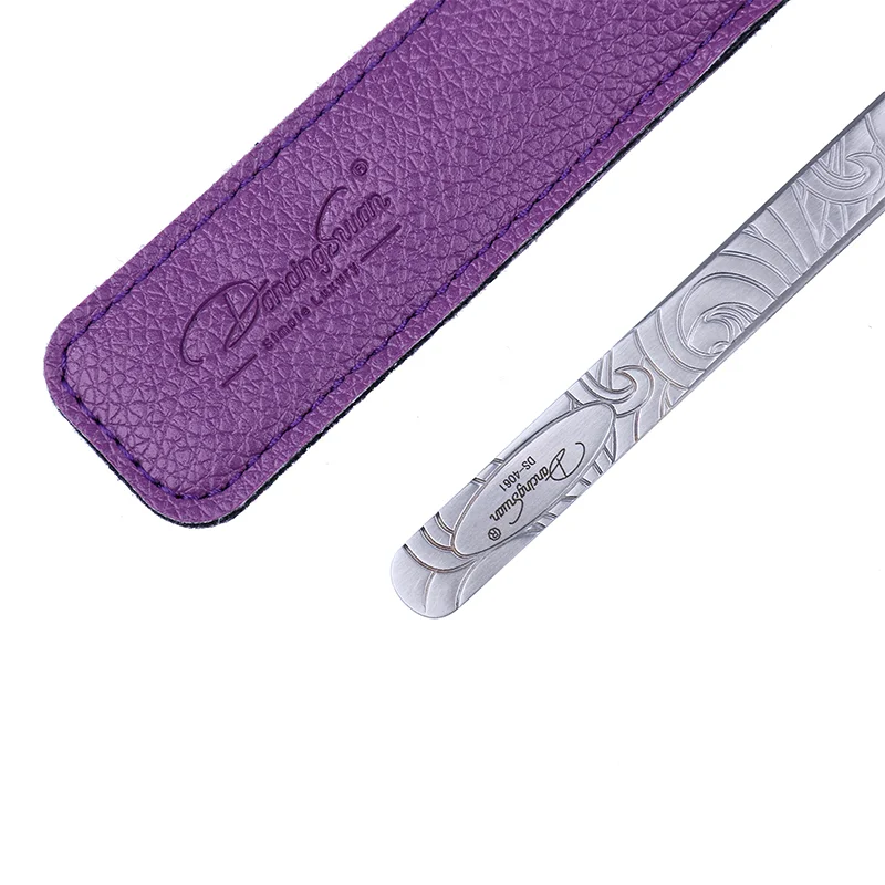 Eyelash Tweezers Beauty Tool Grafted eyelash lash Tweezers Applicator Stainless Steel eyelash extension Tweezer