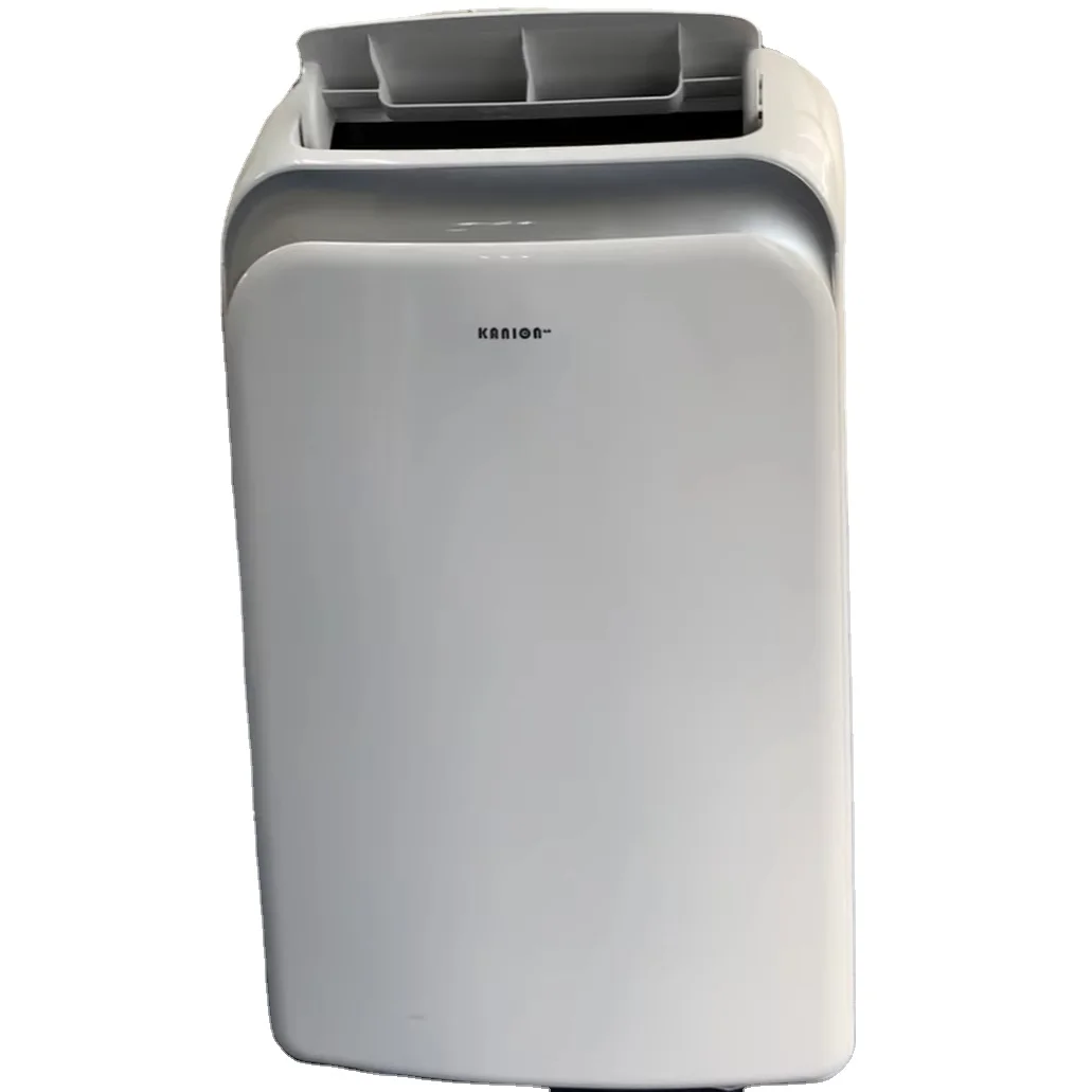 Mobile Air Conditioner 9000 12000btu R290A Portable Air conditioner Heat pump Portail Room AC Household Air condition