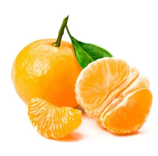 Factory New Citrus Orange New Crop Fresh Juicy Mandarin