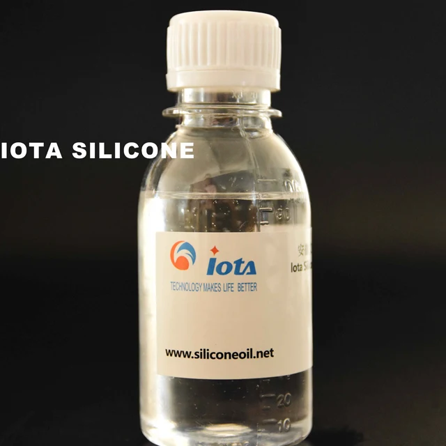 
IOTA ST4 high temp. resistant water-based nano ceramics coating 