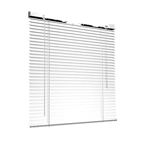 Factory Sale PVC Fabric Printed Wood Blinds/Bamboo Curtain Low Priced Vertical Roller Shades Skylight Built-in Electric