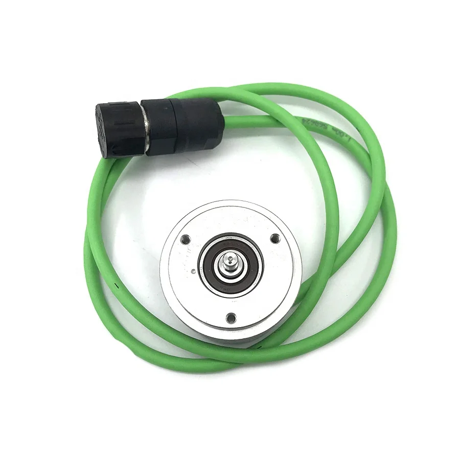 Best price syncheo flange incren encoder 6FX2001-2CC50 for original Siemens