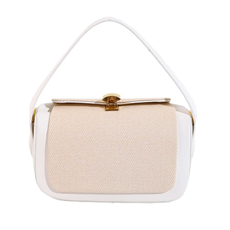 Best Selling Dinner Bag Fashion Handbag Lady Luxury Handbags Brands China New Design Purses For Women