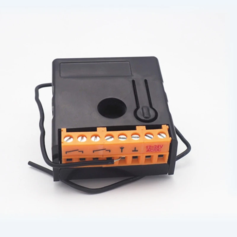 433Mhz Universal Wireless Remote Control Switch for Rolling Code Receiver remote control receiver