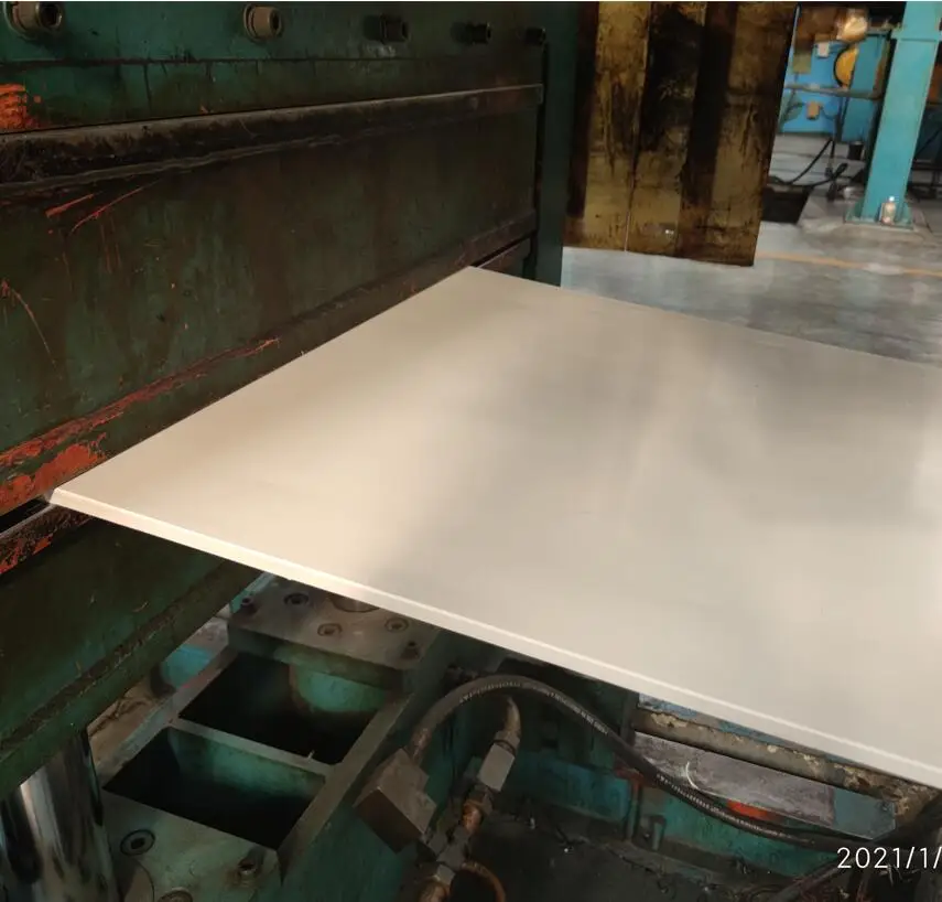 white food belt EP300 food grade rubber belt with high quality