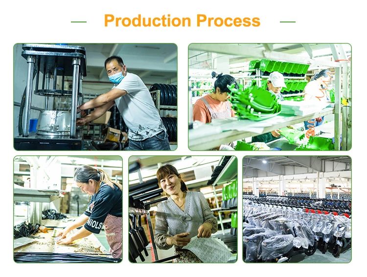 Electric Scooter Motorbikes 30H 1200W 12T 35A 72V /45AH  Electric Motorcycle with Pedals Disc Brake