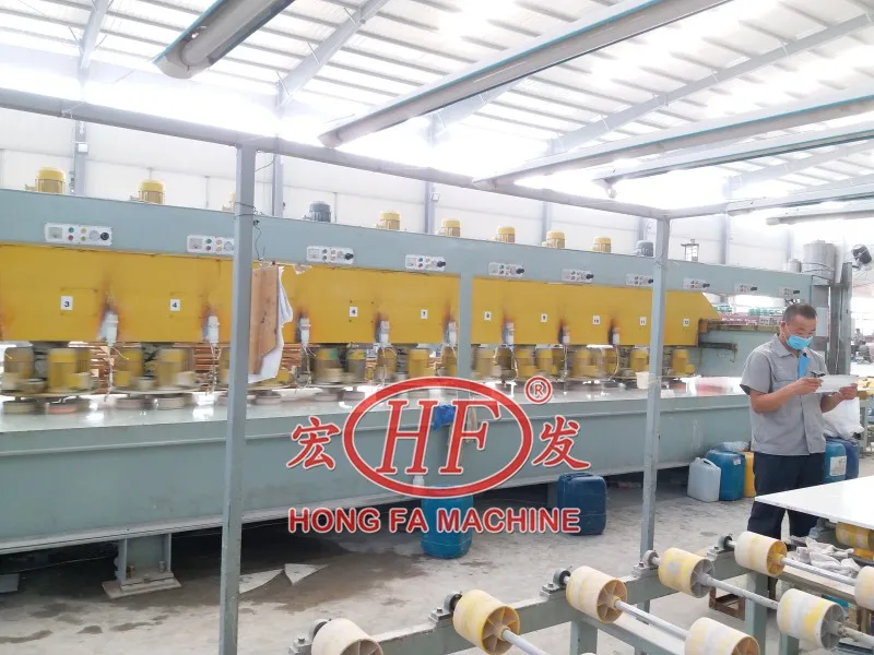 Artificial quartz stone marble making machine - Buy in bulk