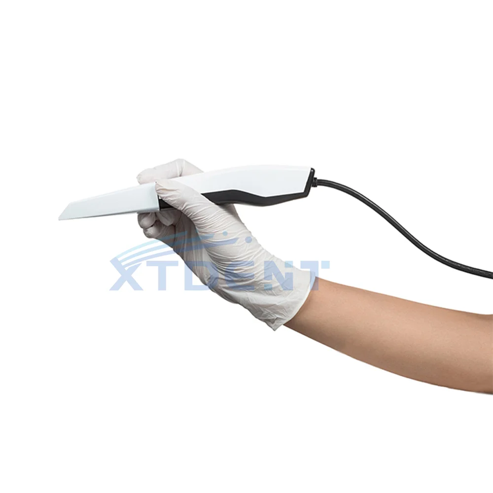 Dental Intraoral Camera  Intra Oral Panda P2 P3  Scanner 3d Dental Lab