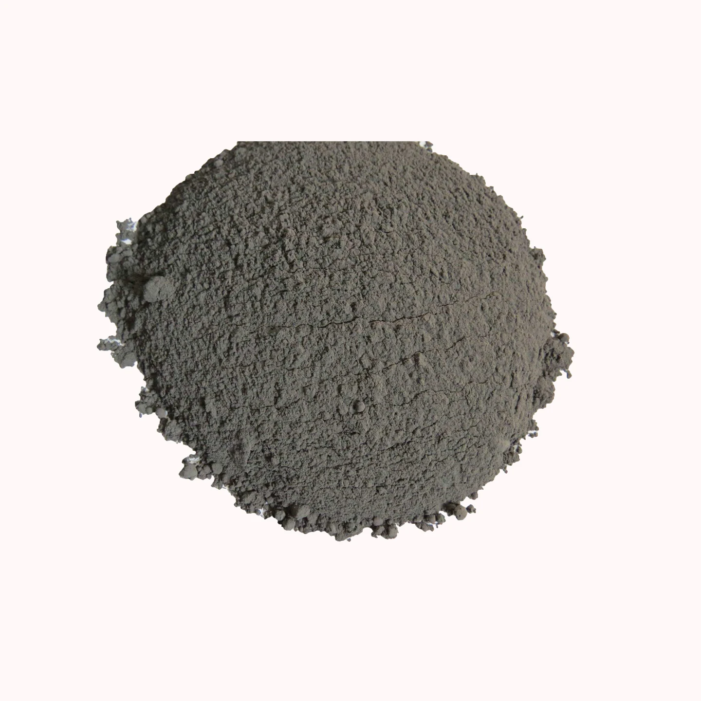 CAS 12041-50-8 AlB2 Powder Aluminum Diboride Price