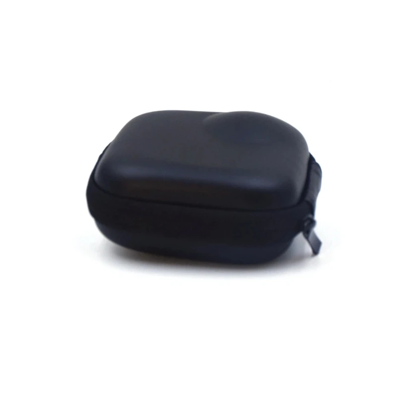 Wholesale Universal Protective Hard Shell Eva go pro camera  Carrying Case Bag For Sports Go Pro Action Camera