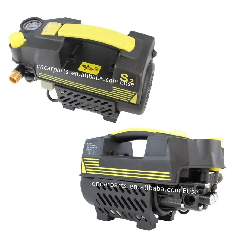 220v china mini complete automatic auto garage car detailing washer low pressure car wash equipment for sale