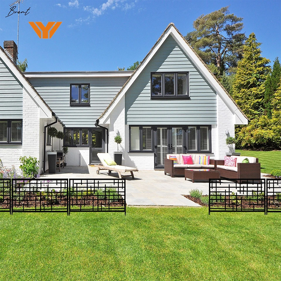 Blinds Wood Fence Panels Main Gate Price In India