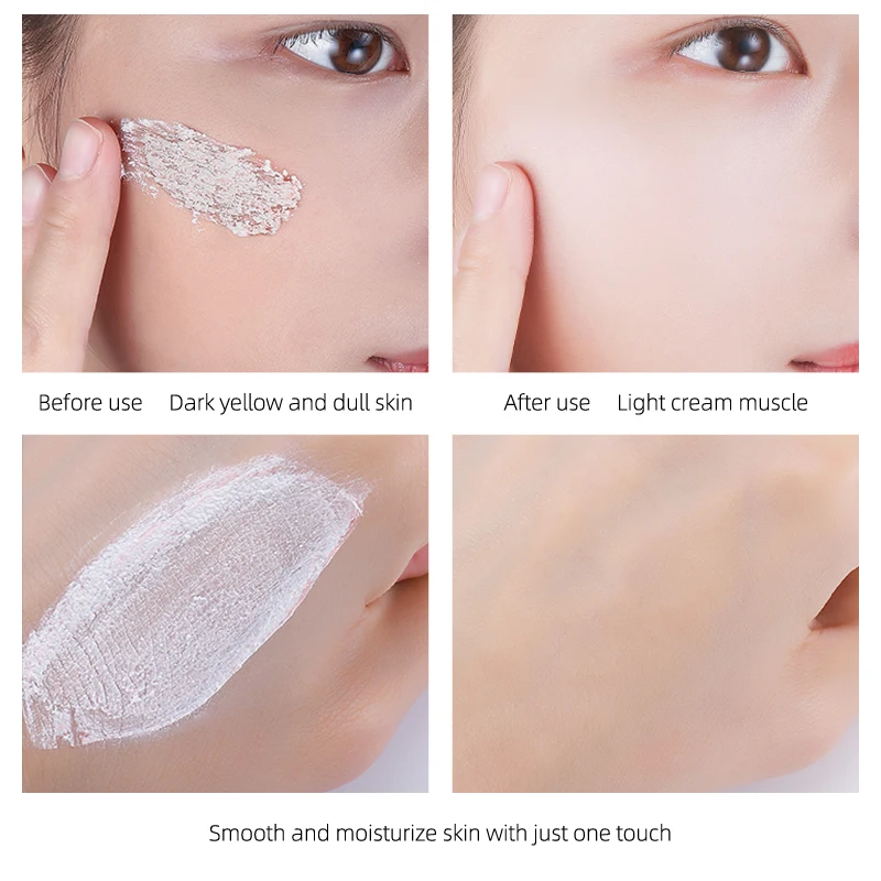 dragons blood face cream 30g moisturizing dragon blood cream lady wrinkle reduce korean facial cream private label