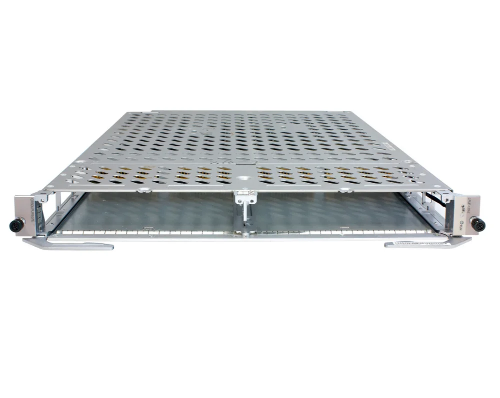 Huawei NE40E-X16A (LPUF-102) CR5DLPUFA07J 03054687