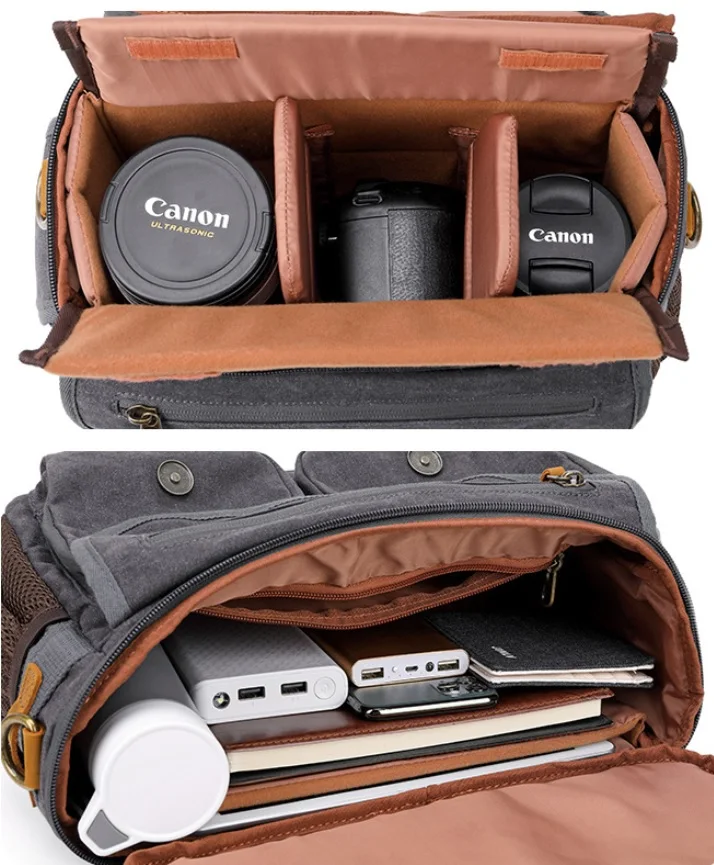  Best sell BAG Factory Wholesale waterproof dry bag for men camera and
