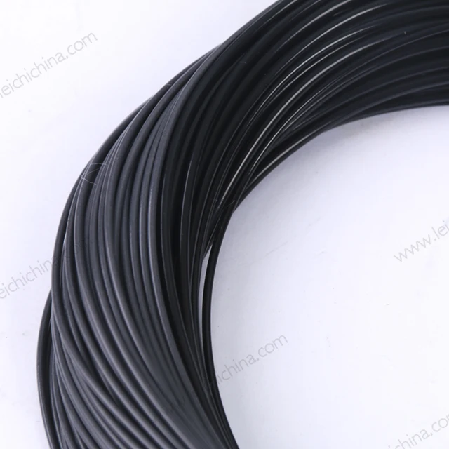 Outbound short sinking fishing saltwater flyfishing line