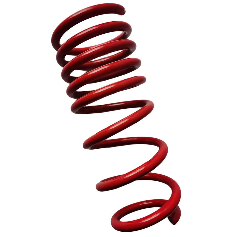 For NISSAN CEFIRO A31 front shock absorber spring air spring oem 54010-73L12 55020-71L07