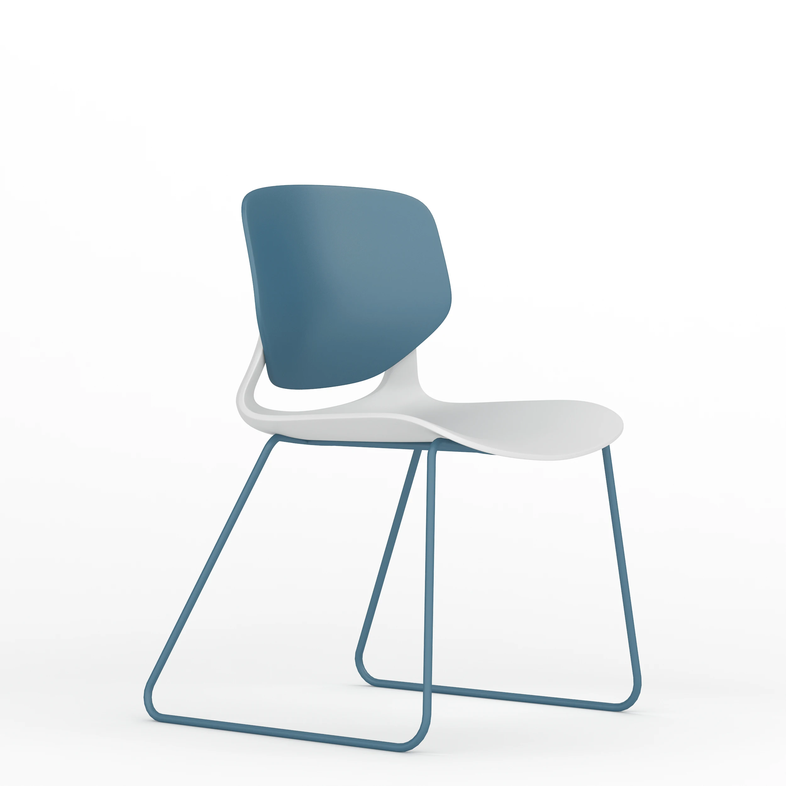 French Style Dining Chair OEM Wholesale Price Chair Modern Black Dining Room Home Furniture Dining Chair Nordic