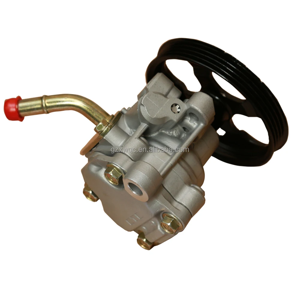 Power Steering Pump For CITROEN BERLINGO 68-70 CH 4007EF 4007HY 4007LP 4007WP 9644878380 4007.EF 4007.HY 4007.LP 4007.WP