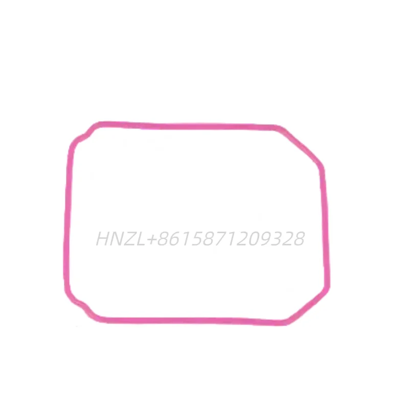 T25 RF Sealing Ring T25 accessories dron agricola T25 drone agriculture sprayer