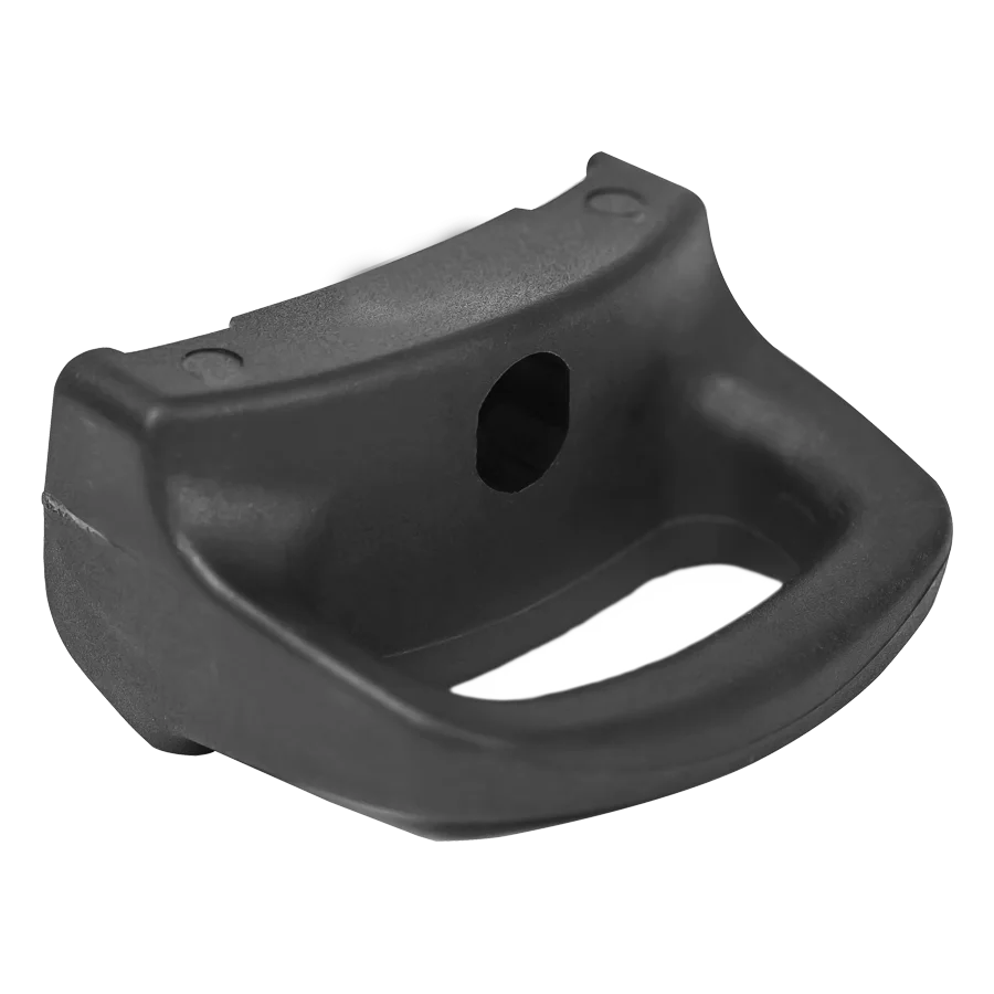 Высокое качество использования клапана для скороварки запасных частей