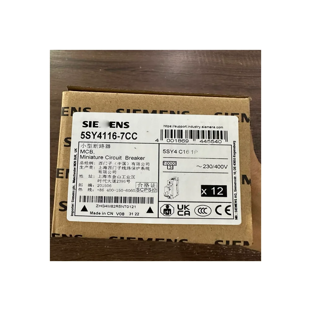 NEW and ORIGINAL SIE-MENS 	SIMOTICS inverter supporting motor 	1FK2210-4AB11-1SA0