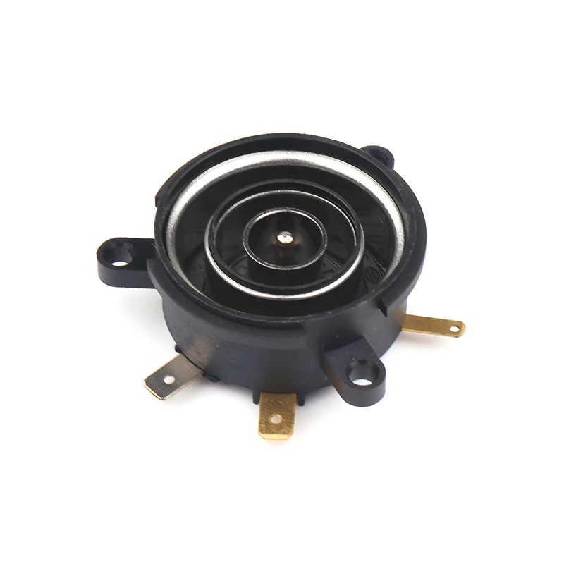 FADA kettle thermostat temperature controller connector coffee maker for electric kettle accessories kettle switch