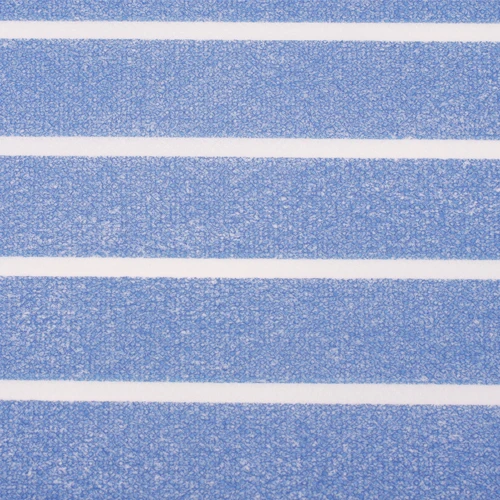 ПП спанбонд с ПП пленкой нетканый материал/ламинированный нетканый