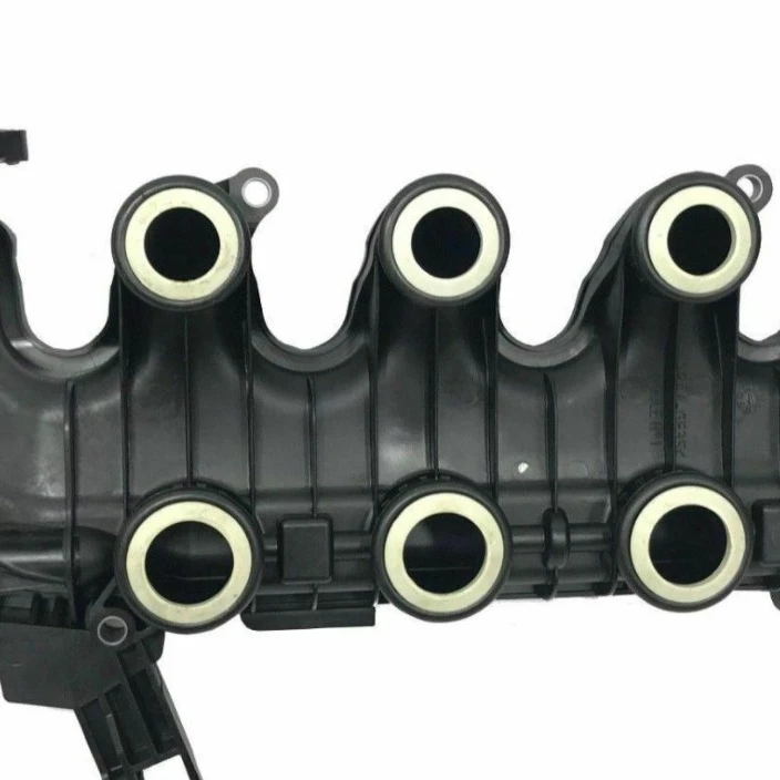 INTAKE MANIFOLD FOR CI-TROEN BE-RLINGO C2 C3 C4 C5 DIS-PATCH X-SARA 1.6 TDCi/1.6 HDI oem#9684941780