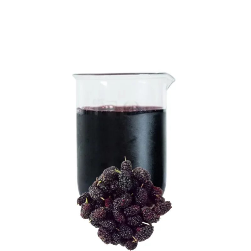 Асептический контейнер для пакетов Brix 12 TA 0,3, 200 кг, чистый натуральный напиток, сырье, фруктовая пюре, мюли, NFC сок, оригинал