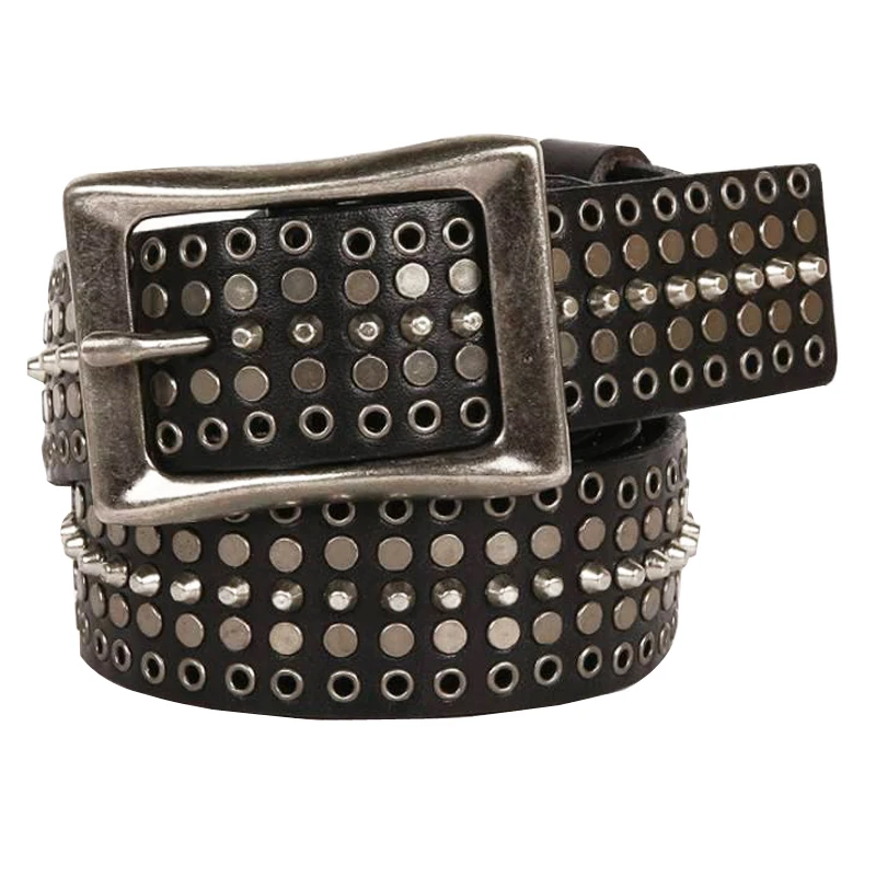 Leather company automatic buckle leather belts for men genuine crocodile belts men leather for worldwide