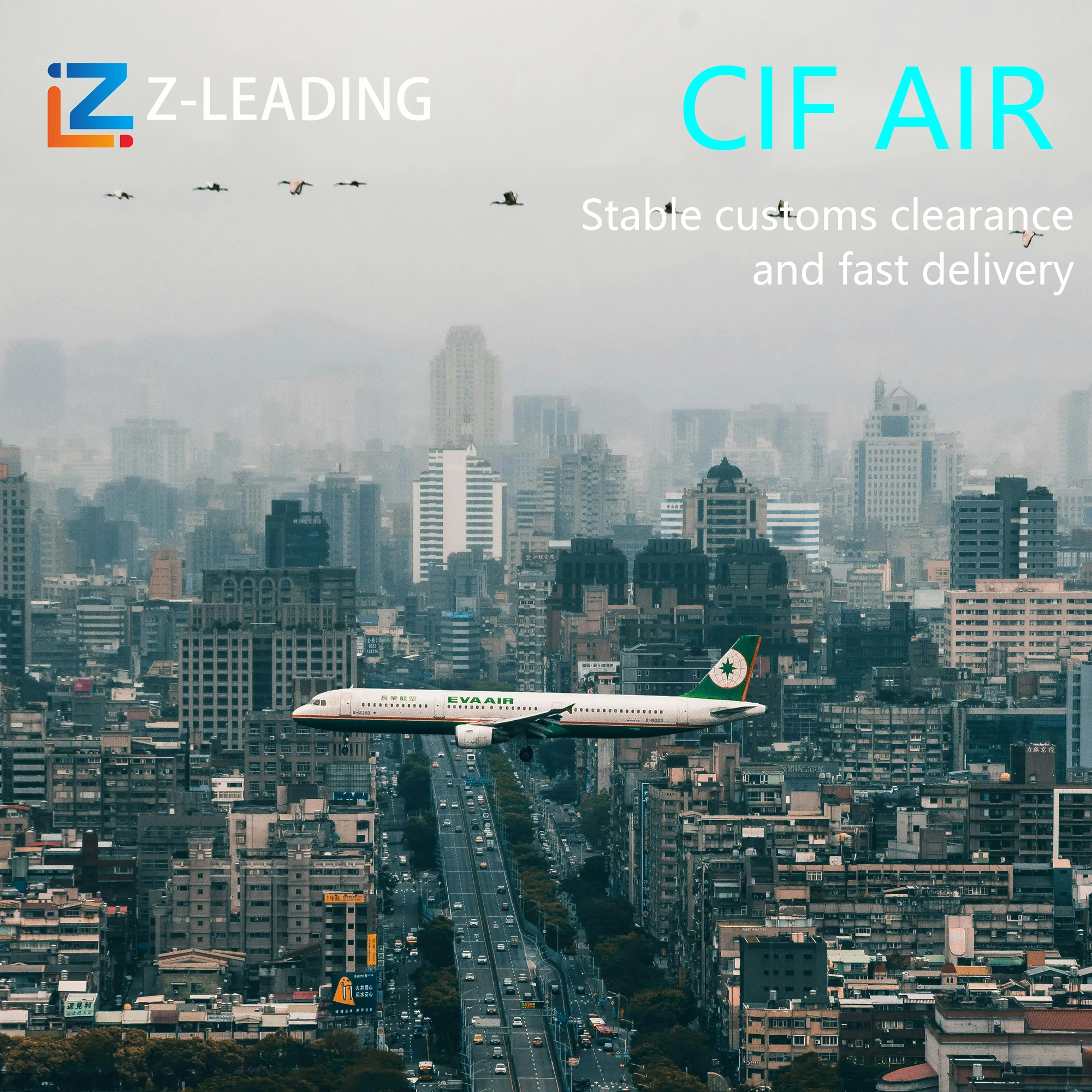 Rate LCL Shipment Rates Rates From Truck Fee FBA Forwarder Pay VAT Buy Air Cargo CIF AIR Freight The Commonwealth of The Bahamas