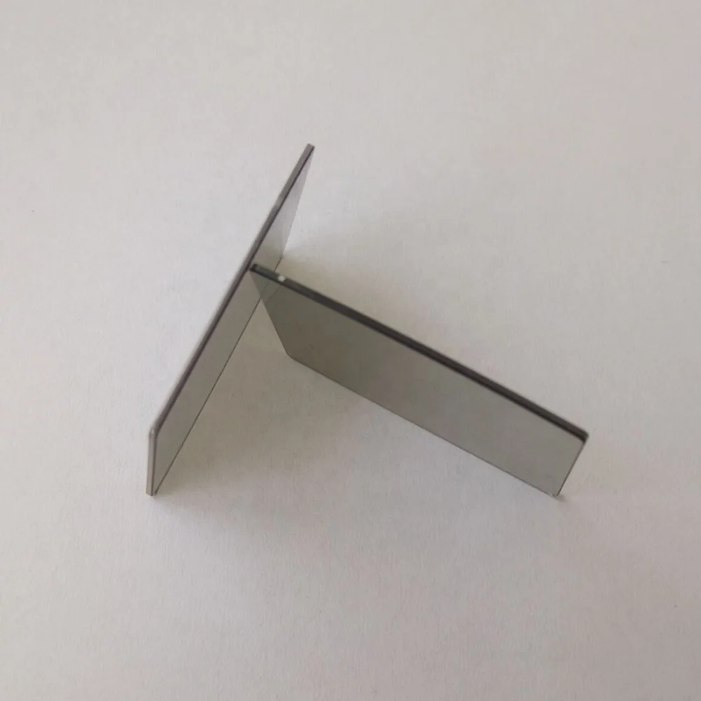 Decade manufacturers polarized mirror lens projectors polarizer filter anti-dazzle Camera polarized