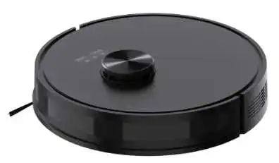 sweeping robot Aspiradora cleaning appliances mop robot cleaner robot vacuum cleaner with Self-Emptyin