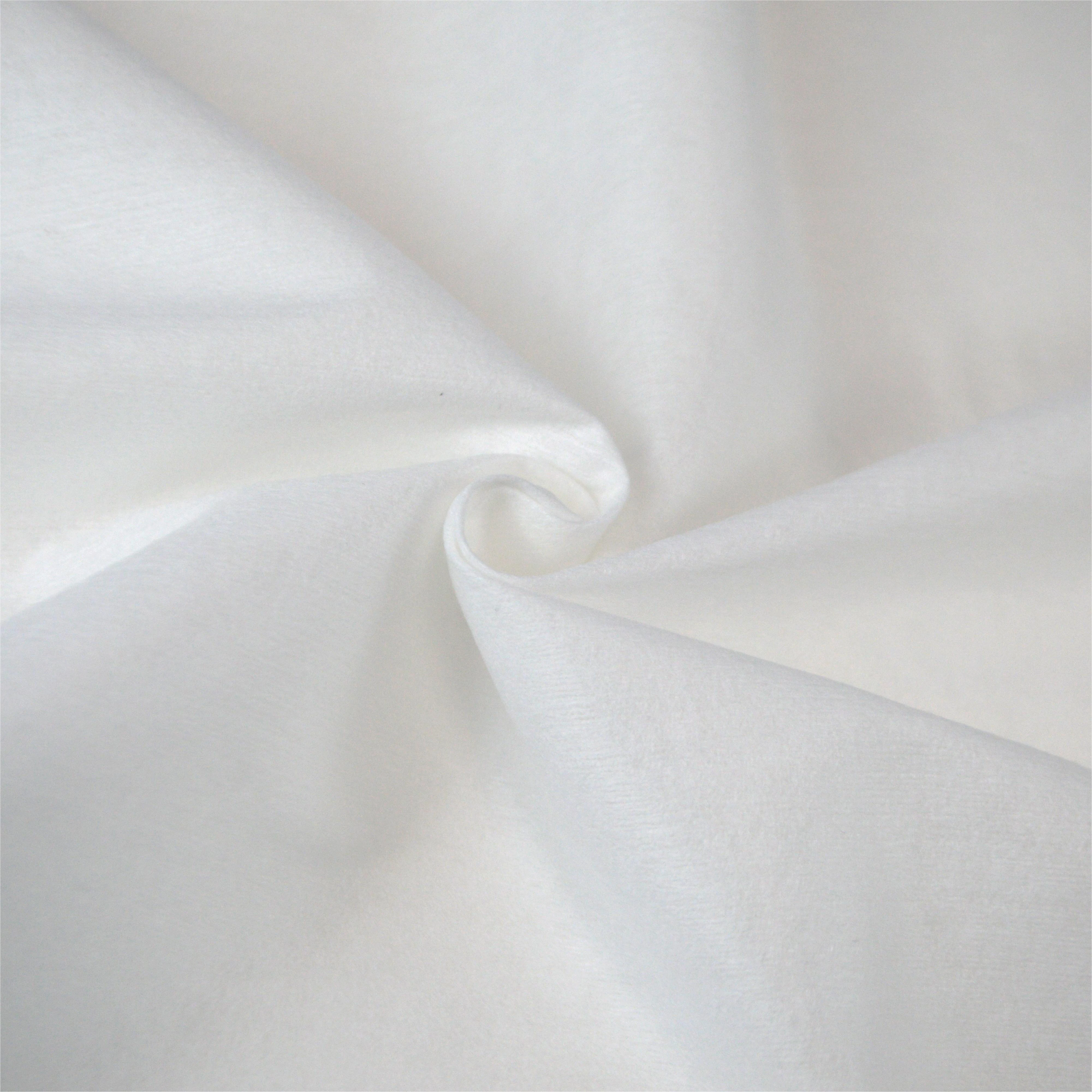 Natural Material degradable material Envelope gift bag for leather bags underwear clothes