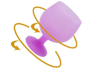 
Custom Unbreakable Silicone Wine Glasses&Cups Shatterproof Flexible silicone Cups 